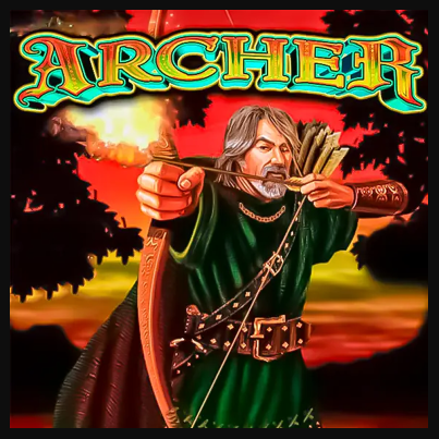 Archer